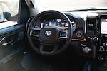 2026 Ram 1500 Crew Cab 4WD Pickup for sale #2260336 - photo 25