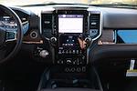 2026 Ram 1500 Crew Cab 4WD Pickup for sale #2260336 - photo 26
