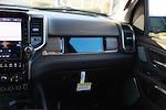 2026 Ram 1500 Crew Cab 4WD Pickup for sale #2260336 - photo 27