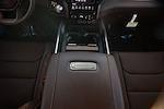 2026 Ram 1500 Crew Cab 4WD Pickup for sale #2260336 - photo 28