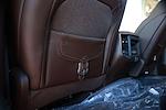 2026 Ram 1500 Crew Cab 4WD Pickup for sale #2260336 - photo 32