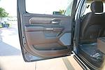 2026 Ram 1500 Crew Cab 4WD Pickup for sale #2260336 - photo 36