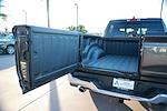 2026 Ram 1500 Crew Cab 4WD Pickup for sale #2260336 - photo 37