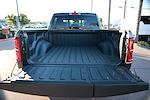 2026 Ram 1500 Crew Cab 4WD Pickup for sale #2260336 - photo 38