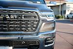 2026 Ram 1500 Crew Cab 4WD Pickup for sale #2260336 - photo 5