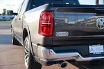 2026 Ram 1500 Crew Cab 4WD Pickup for sale #2260336 - photo 9