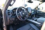 2026 Ram 1500 Crew Cab 4WD Pickup for sale #2260337 - photo 11