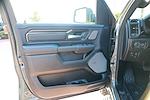 2026 Ram 1500 Crew Cab 4WD Pickup for sale #2260337 - photo 13
