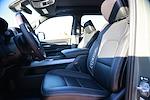 2026 Ram 1500 Crew Cab 4WD Pickup for sale #2260337 - photo 14