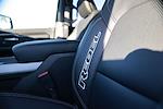 2026 Ram 1500 Crew Cab 4WD Pickup for sale #2260337 - photo 16