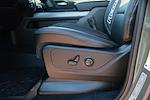 2026 Ram 1500 Crew Cab 4WD Pickup for sale #2260337 - photo 17