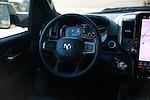 2026 Ram 1500 Crew Cab 4WD Pickup for sale #2260337 - photo 24