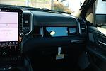 2026 Ram 1500 Crew Cab 4WD Pickup for sale #2260337 - photo 26