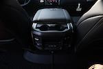 2026 Ram 1500 Crew Cab 4WD Pickup for sale #2260337 - photo 30