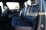 2026 Ram 1500 Crew Cab 4WD Pickup for sale #2260337 - photo 31
