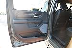 2026 Ram 1500 Crew Cab 4WD Pickup for sale #2260337 - photo 32