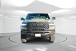 2026 Ram 1500 Crew Cab 4WD Pickup for sale #2260337 - photo 4