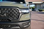 2026 Ram 1500 Crew Cab 4WD Pickup for sale #2260337 - photo 5