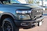 2026 Ram 1500 Crew Cab 4WD Pickup for sale #2260337 - photo 7