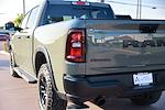 2026 Ram 1500 Crew Cab 4WD Pickup for sale #2260337 - photo 9