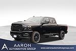 2026 Ram 3500 Crew Cab 4WD Pickup for sale #2260338 - photo 1
