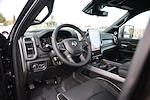 2026 Ram 3500 Crew Cab 4WD Pickup for sale #2260338 - photo 13
