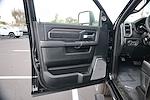 2026 Ram 3500 Crew Cab 4WD Pickup for sale #2260338 - photo 14