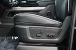 2026 Ram 3500 Crew Cab 4WD Pickup for sale #2260338 - photo 18