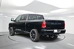 2026 Ram 3500 Crew Cab 4WD Pickup for sale #2260338 - photo 2