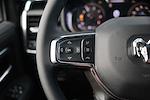 2026 Ram 3500 Crew Cab 4WD Pickup for sale #2260338 - photo 20