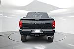 2026 Ram 3500 Crew Cab 4WD Pickup for sale #2260338 - photo 3