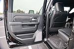 2026 Ram 3500 Crew Cab 4WD Pickup for sale #2260338 - photo 33