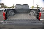 2026 Ram 3500 Crew Cab 4WD Pickup for sale #2260338 - photo 36