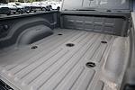 2026 Ram 3500 Crew Cab 4WD Pickup for sale #2260338 - photo 37
