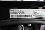 2026 Ram 3500 Crew Cab 4WD Pickup for sale #2260338 - photo 38
