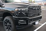 2026 Ram 3500 Crew Cab 4WD Pickup for sale #2260338 - photo 7
