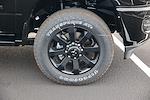 2026 Ram 3500 Crew Cab 4WD Pickup for sale #2260338 - photo 8