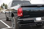 2026 Ram 3500 Crew Cab 4WD Pickup for sale #2260338 - photo 9