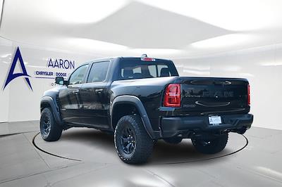 New 2026 Ram 1500 - photo 1
