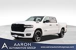 2026 Ram 1500 Crew Cab 4WD Pickup for sale #2260342 - photo 1