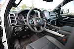 2026 Ram 1500 Crew Cab 4WD Pickup for sale #2260342 - photo 10