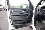 2026 Ram 1500 Crew Cab 4WD Pickup for sale #2260342 - photo 11