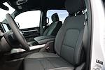2026 Ram 1500 Crew Cab 4WD Pickup for sale #2260342 - photo 13