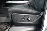 2026 Ram 1500 Crew Cab 4WD Pickup for sale #2260342 - photo 14