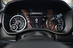 2026 Ram 1500 Crew Cab 4WD Pickup for sale #2260342 - photo 16
