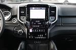 2026 Ram 1500 Crew Cab 4WD Pickup for sale #2260342 - photo 23
