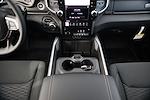 2026 Ram 1500 Crew Cab 4WD Pickup for sale #2260342 - photo 25