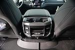 2026 Ram 1500 Crew Cab 4WD Pickup for sale #2260342 - photo 27