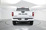 2026 Ram 1500 Crew Cab 4WD Pickup for sale #2260342 - photo 3