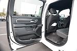 2026 Ram 1500 Crew Cab 4WD Pickup for sale #2260342 - photo 30